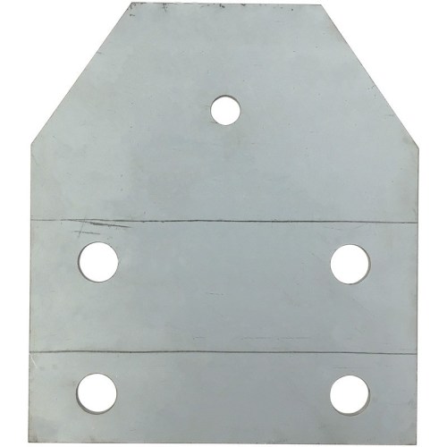 outer-pintle-reinforcement-plate-for-ford-gpw-willys-mb-slat-mb (1)